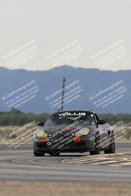 media/Jan-03-2026-SCCA SD (Sat) [[c9b9d14034]]/3-Intermediate 2 Group/Session 2 (Turn 16)/